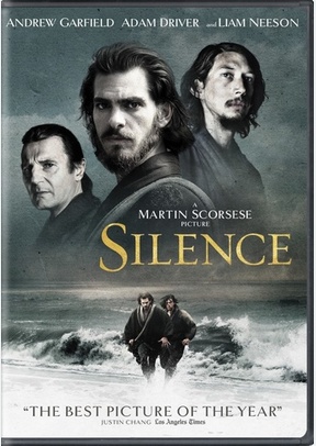 Silence