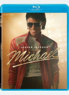 MICHAEL (BR)