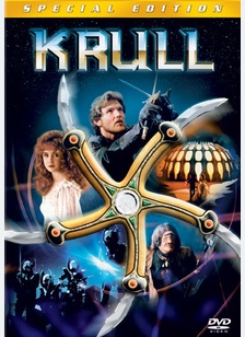Krull