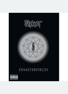 SLIPKNOT