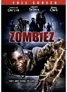 Zombiez