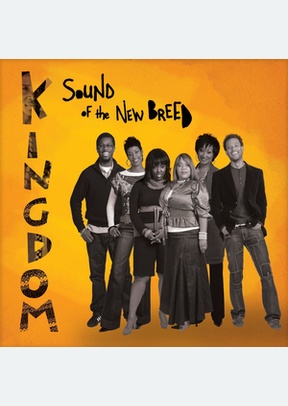 KINGDOM