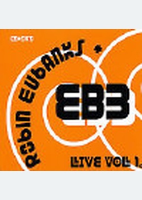 LIVE V.1
