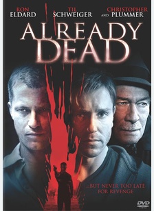 Already Dead