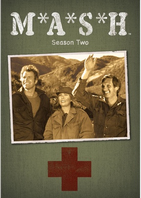 M*A*S*H: Season Two Collector's Edition