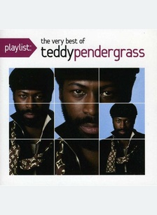PLAYLIST:VERY BEST OF
