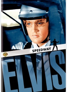 Speedway