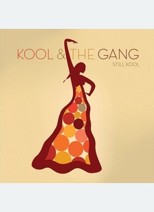 STILL KOOL