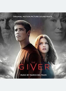 GIVER (OSC)