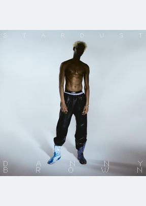 STARDUST (2LP)