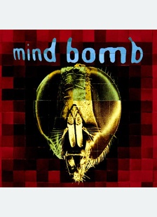 MIND BOMB