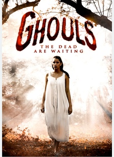 Ghouls