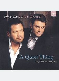 QUITE THING