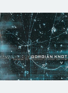 GORDIAN KNOT