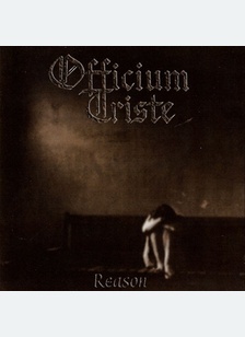 REASON