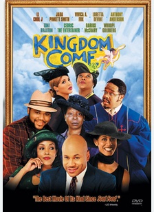 Kingdom Come