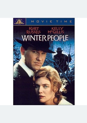 Winter People