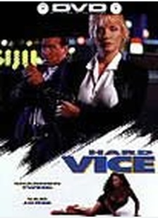 HARD VICE