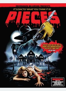Pieces
