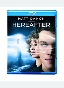 HEREAFTER (BR)