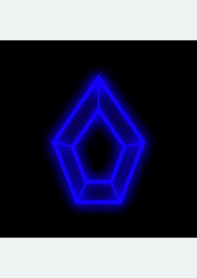 PENTAGON