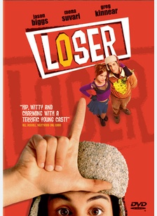 Loser