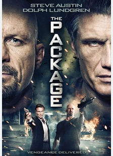 The Package