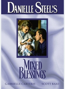 Mixed Blessings