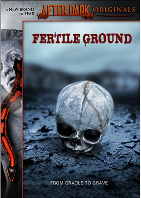 Fertile Ground