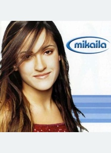 MIKAILA