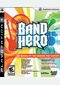 Band Hero (software only)