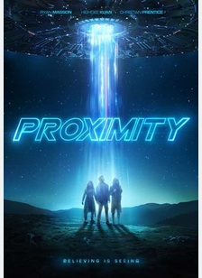 Proximity