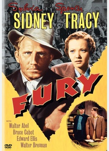 Fury