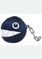 SM ALL STARS:CHAIN CHOMP 6IN