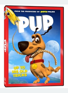 Pup