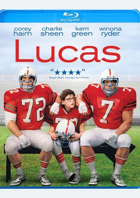Lucas