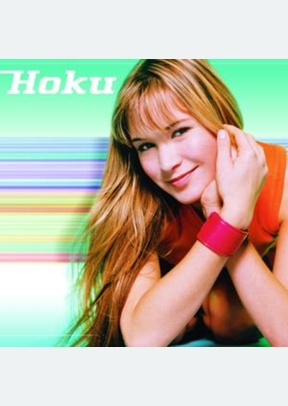 HOKU