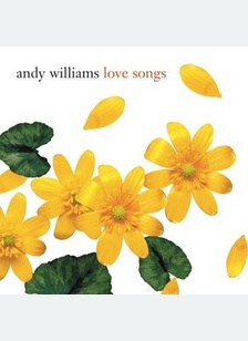 LOVE SONGS
