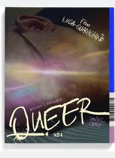 QUEER (BR)