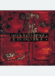 Maxinquaye
