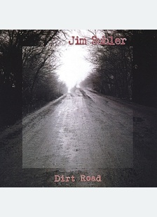 DIRT ROAD