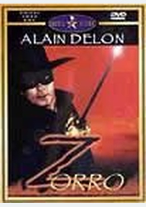 ZORRO