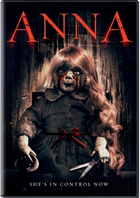 Anna