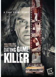 Dating Game Killer
