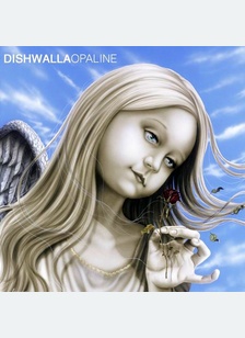 OPALINE