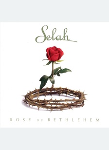 ROSE IN BETHLEHEM