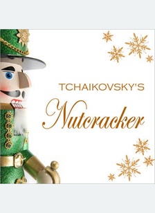 NUTCRACKER