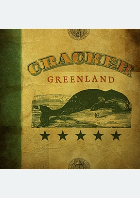 Greenland