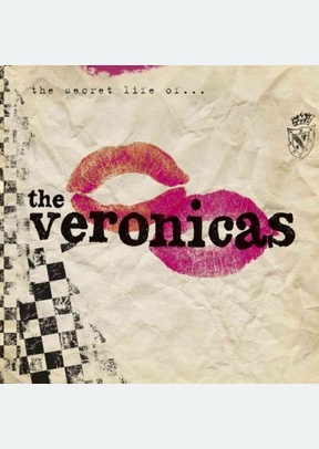 Secret Life Of The Veronicas