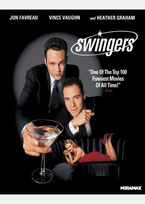 Swingers